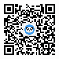 위챗 상담 QR코드